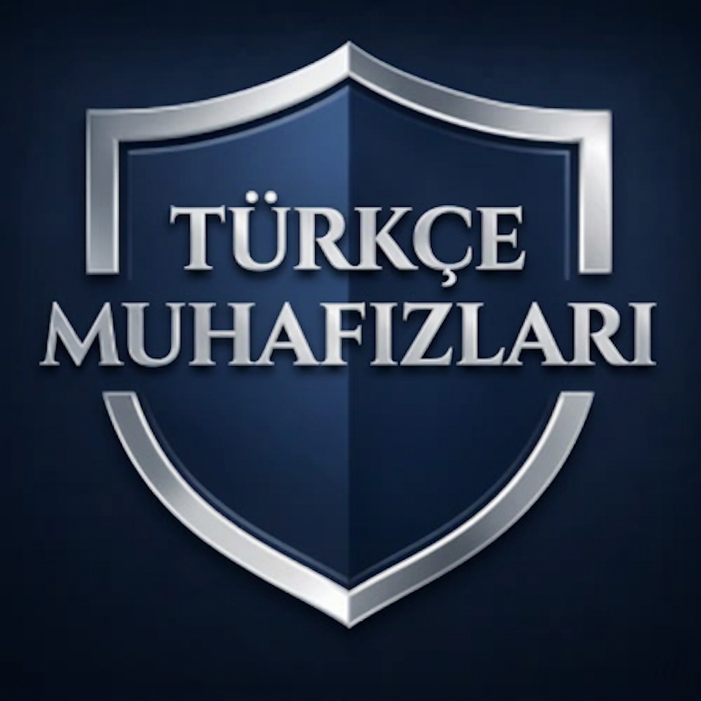 Sosyal Medya